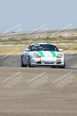 media/May-31-2025-PCA Golden Gate (Sat) [[8f9c8200fc]]/Club Race/Session 2 (Sunset)/